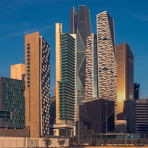 İtalya Milano Uçuşları