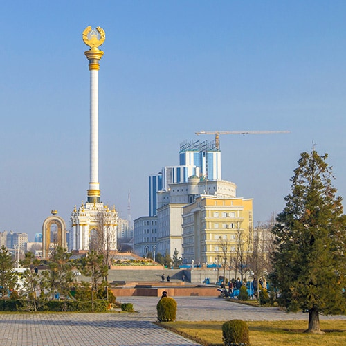 İtalya Roma Uçuşları