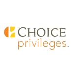 Choice Privileges