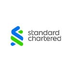 Standard Chartered_150x150