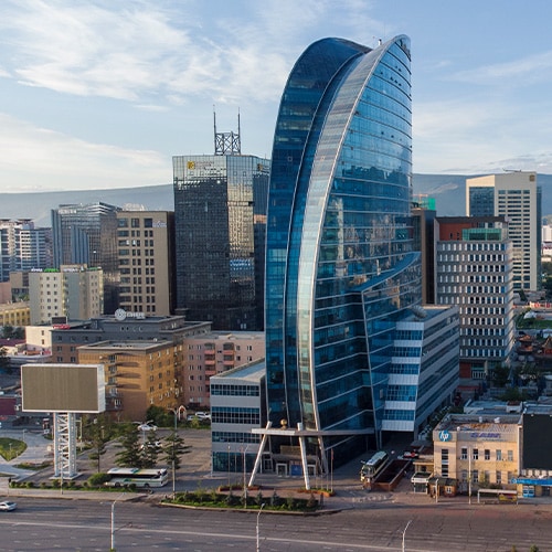 İtalya Roma Uçuşları