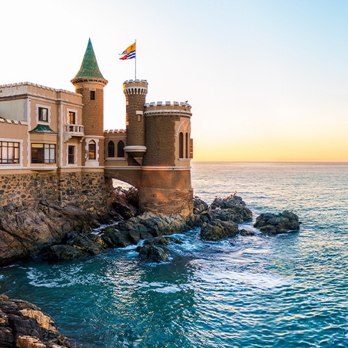 İtalya Milano Uçuşları