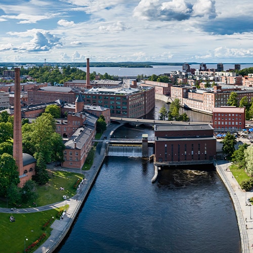 İtalya Milano Uçuşları