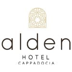 Alden Hotel