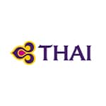 THAI-150x150px