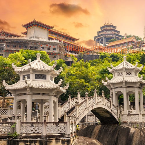 İtalya Milano Uçuşları