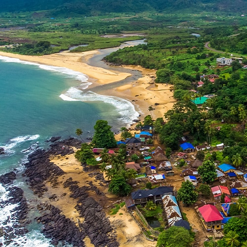 İtalya Milano Uçuşları