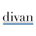 Divan Hotels