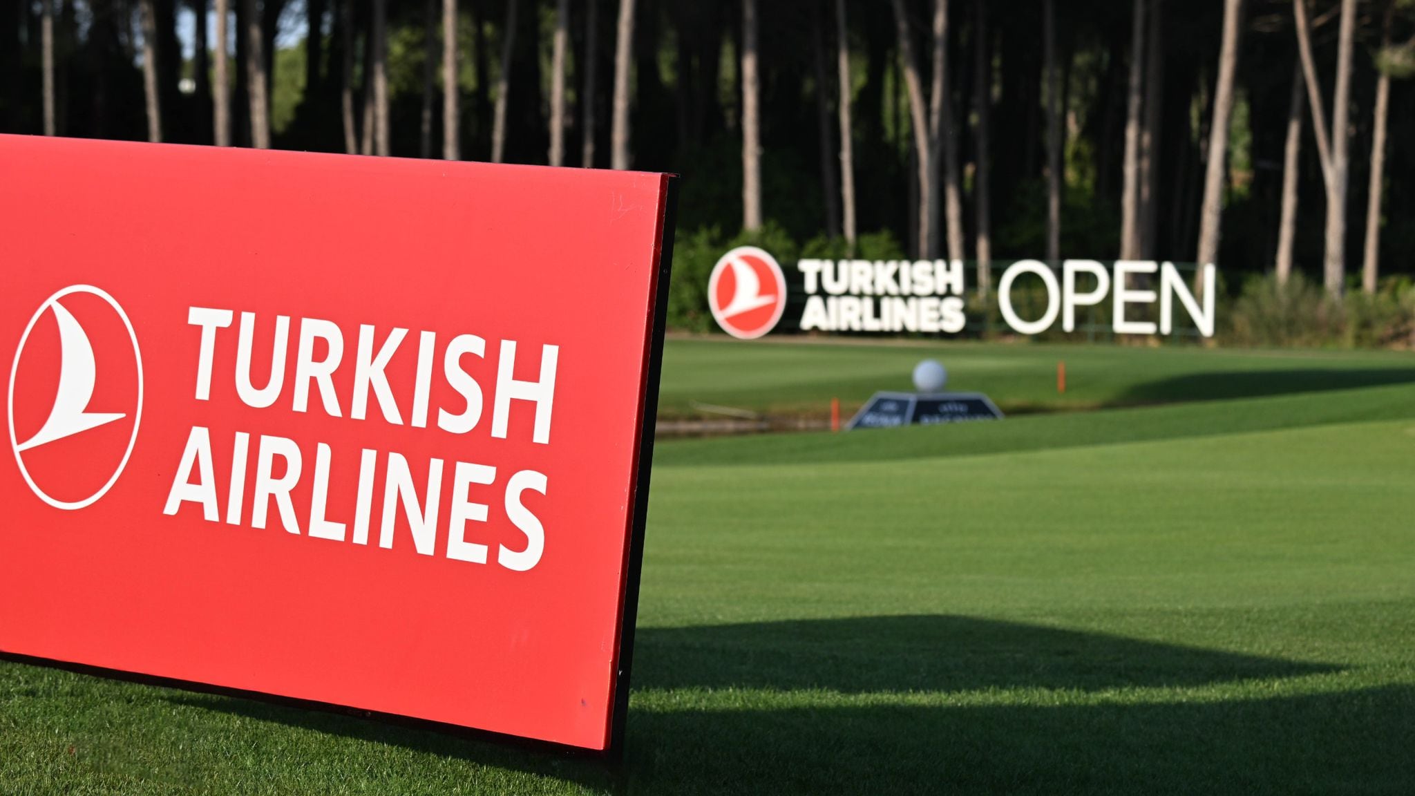 Turkish Airlines Signs Three Year Title Partnership For Turkish turkish-airlines-signs-three-year-title-partnership-for-turkish