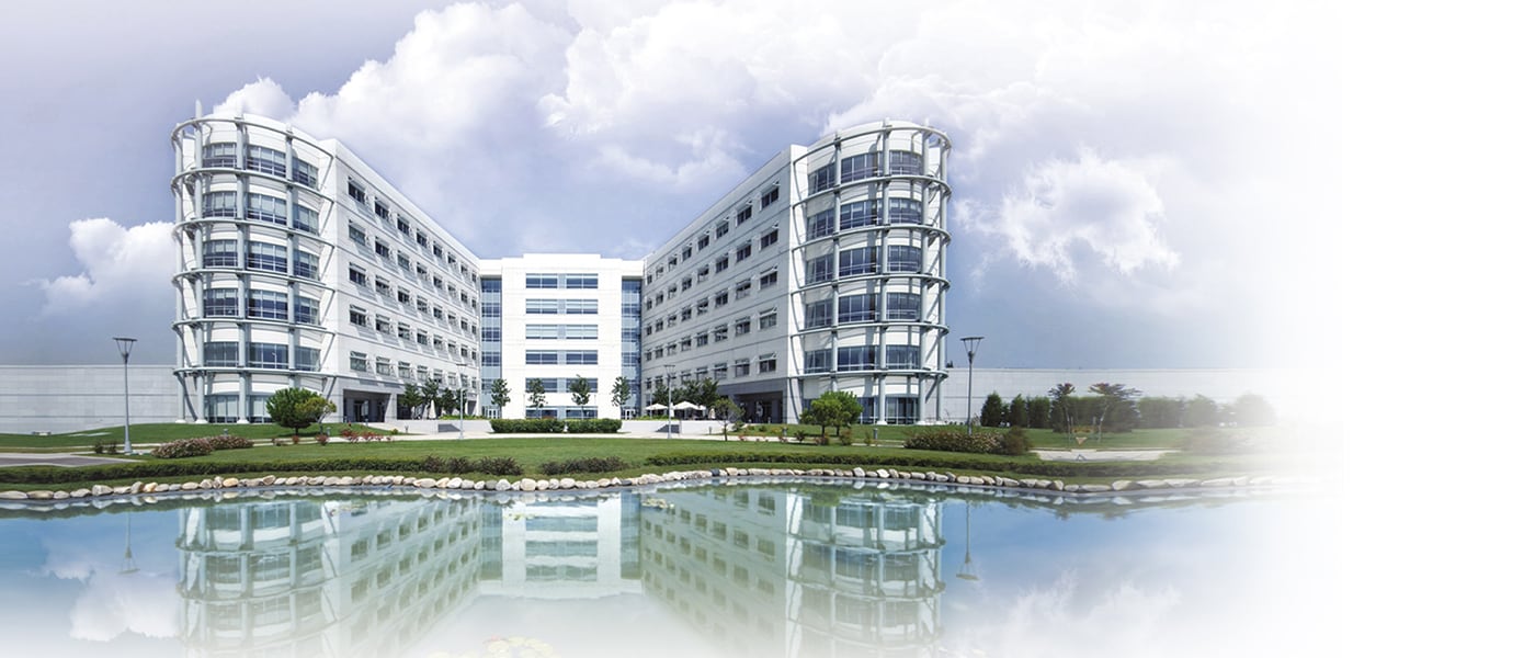 Earn 1,500 Miles at Anadolu Medical Center