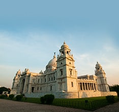 Turkish Airlines Kolkata Flights
