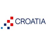 Croatia-Airlines-150x150px