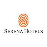 Serena Hotels