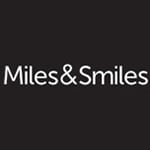 turkish-airlines-miles-and-smiles-logo-04-150x150.jpg