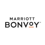 Marriott Rewards