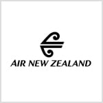 Air New Zeland