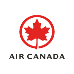 Air-Canada-150x150px