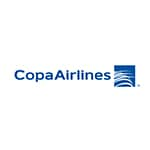 copaairlines.jpg