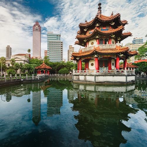 Mısır Hurghada Uçuşları