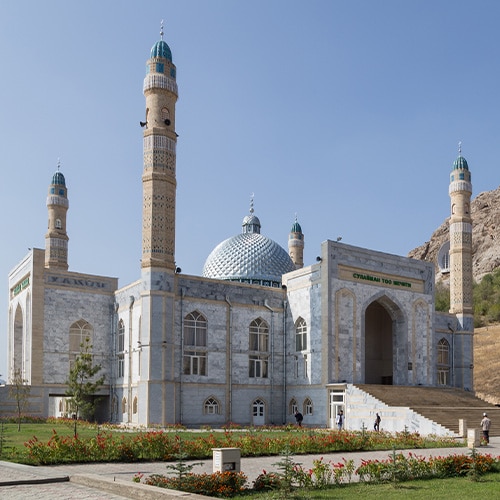 İtalya Milano Uçuşları