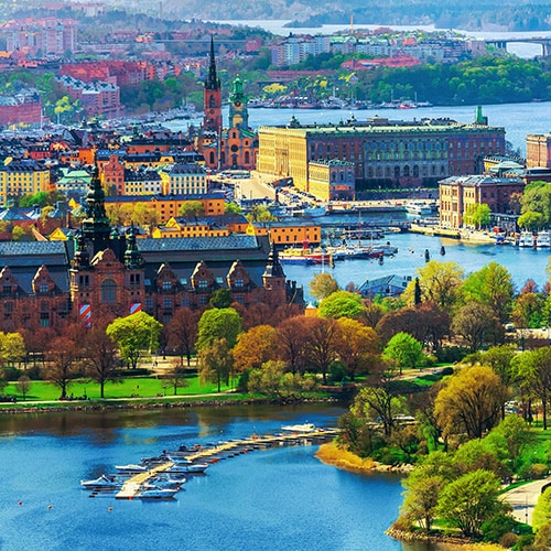 İtalya Roma Uçuşları