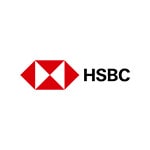 HSBC_150x150