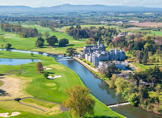 Japonya Uçak Bileti