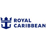 Royal Caribbean