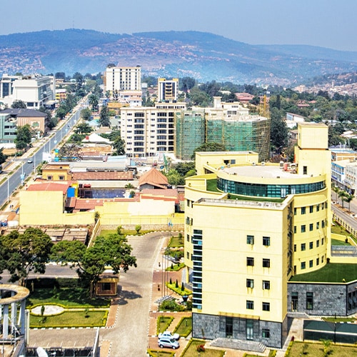 İtalya Roma Uçuşları