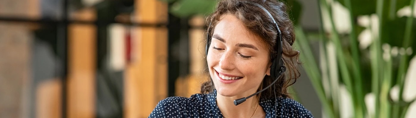 turkish airlines travel agency help desk