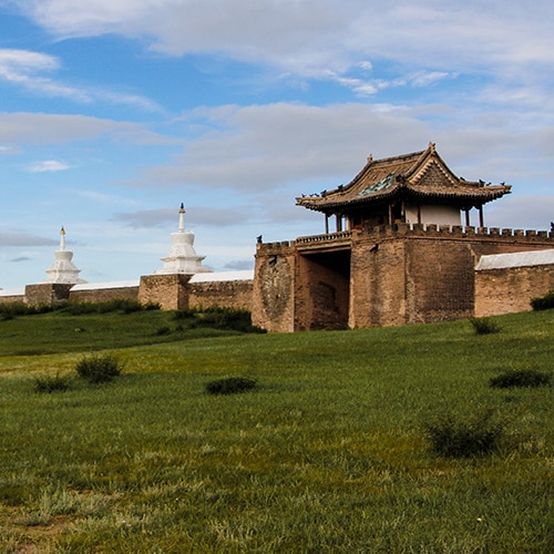 İtalya Milano Uçuşları