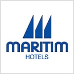 maritim_hotels.jpg