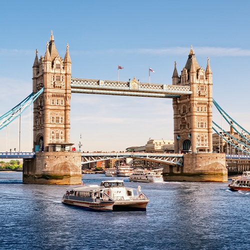 Mısır Hurghada Uçuşları