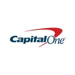 capitalone_150x150