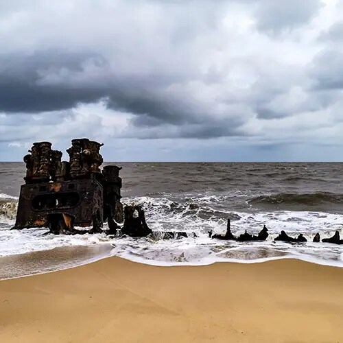 İtalya Milano Uçuşları