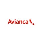 avianca.jpg