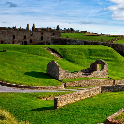 İtalya Milano Uçuşları