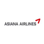 asianaairlines.jpg