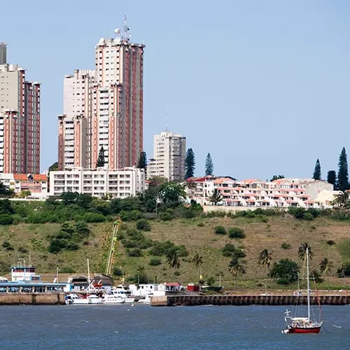 İtalya Roma Uçuşları