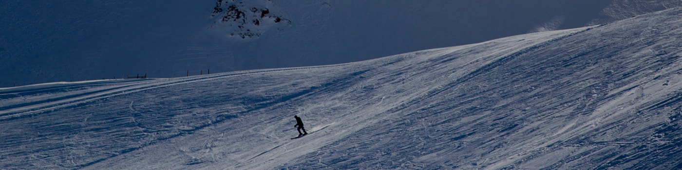 Davraz Ski Resort Isparta Ski Resorts Turkish Airlines