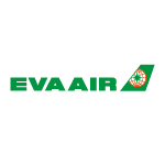 Eva-Air-150x150px