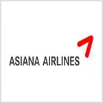 Asiana Airlines