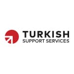 Support services