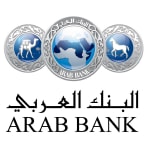 Arab Bank