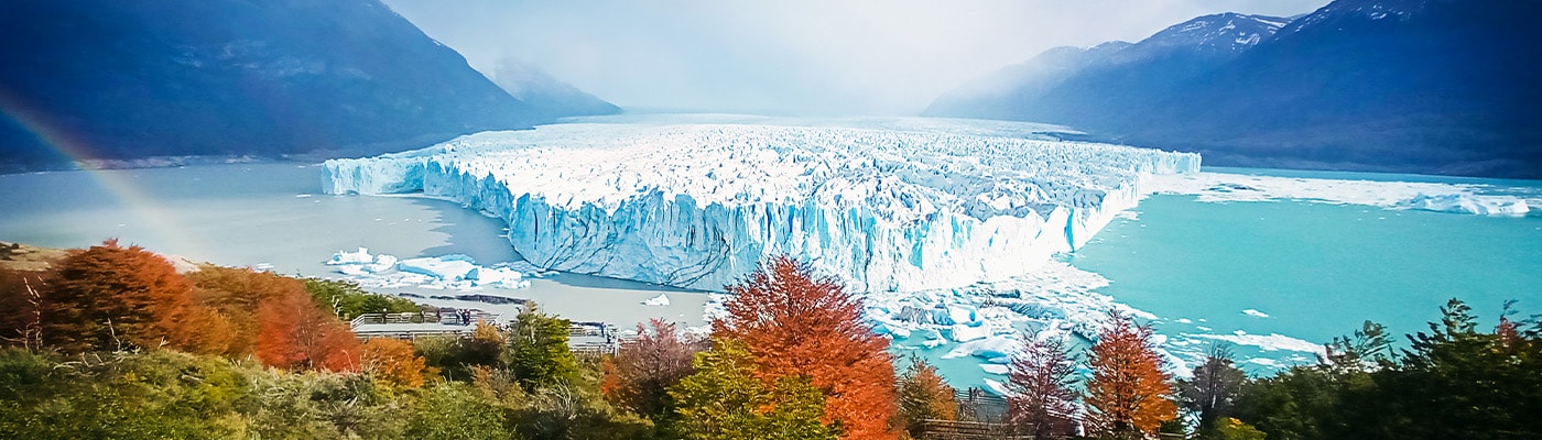 Japan Uçuşları