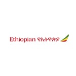 ethiophian.jpg