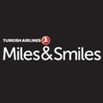 turkish-airlines-miles-and-smiles-logo-02-150x150.jpg