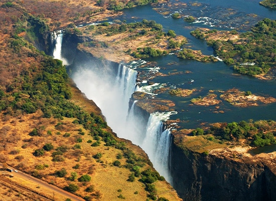 Japonya Uçak Bileti