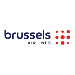 Brussels-Airlines-150x150px