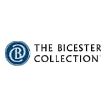 Bicester_Logo